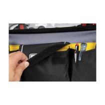 Werkzeugtasche Stanley (25,1 x 44,7 x 26,2 cm)