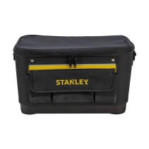 Werkzeugtasche Stanley (25,1 x 44,7 x 26,2 cm)