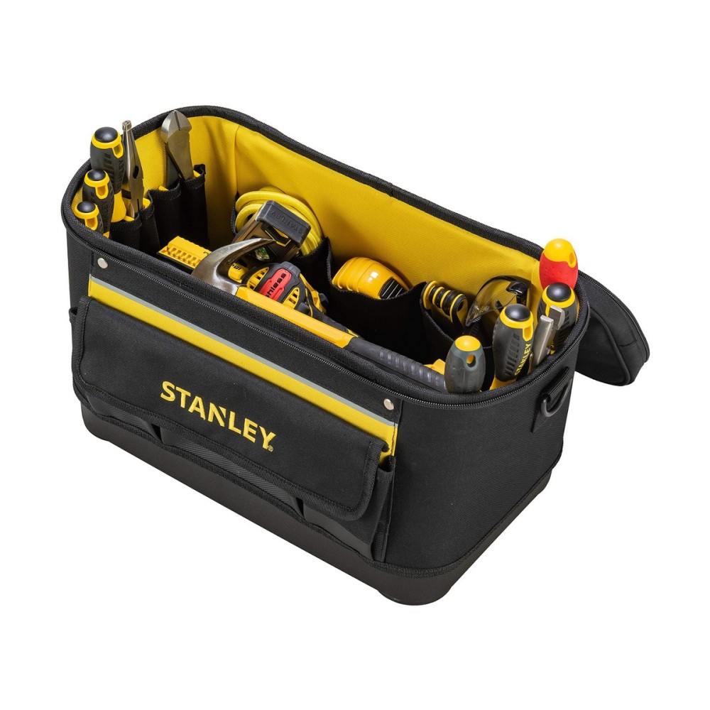 Werkzeugtasche Stanley (25,1 x 44,7 x 26,2 cm)