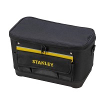 Werkzeugtasche Stanley (25,1 x 44,7 x 26,2 cm)