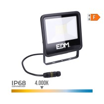 Floodlight/Projector Light EDM 70408