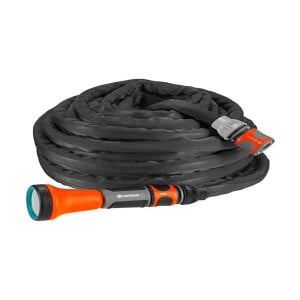 Hose Gardena (15 m)