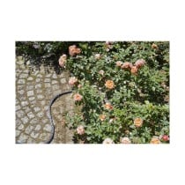 Hose Gardena (15 m)