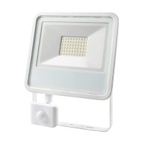 Floodlight/Projector Light EDM 70393