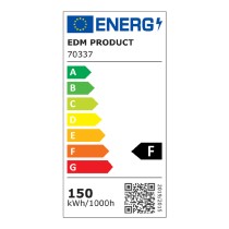 Flutlicht EDM 70337