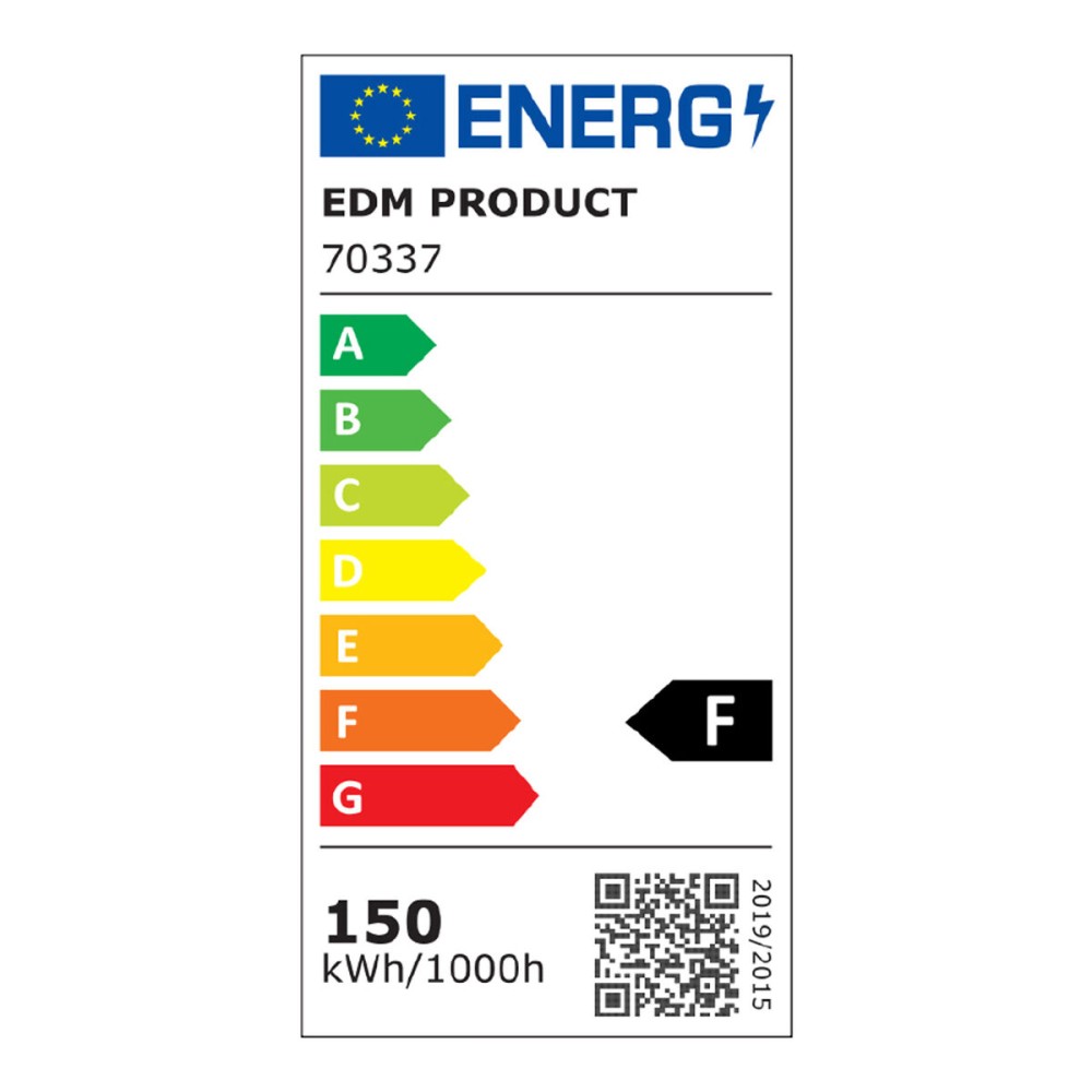 Flutlicht EDM 70337