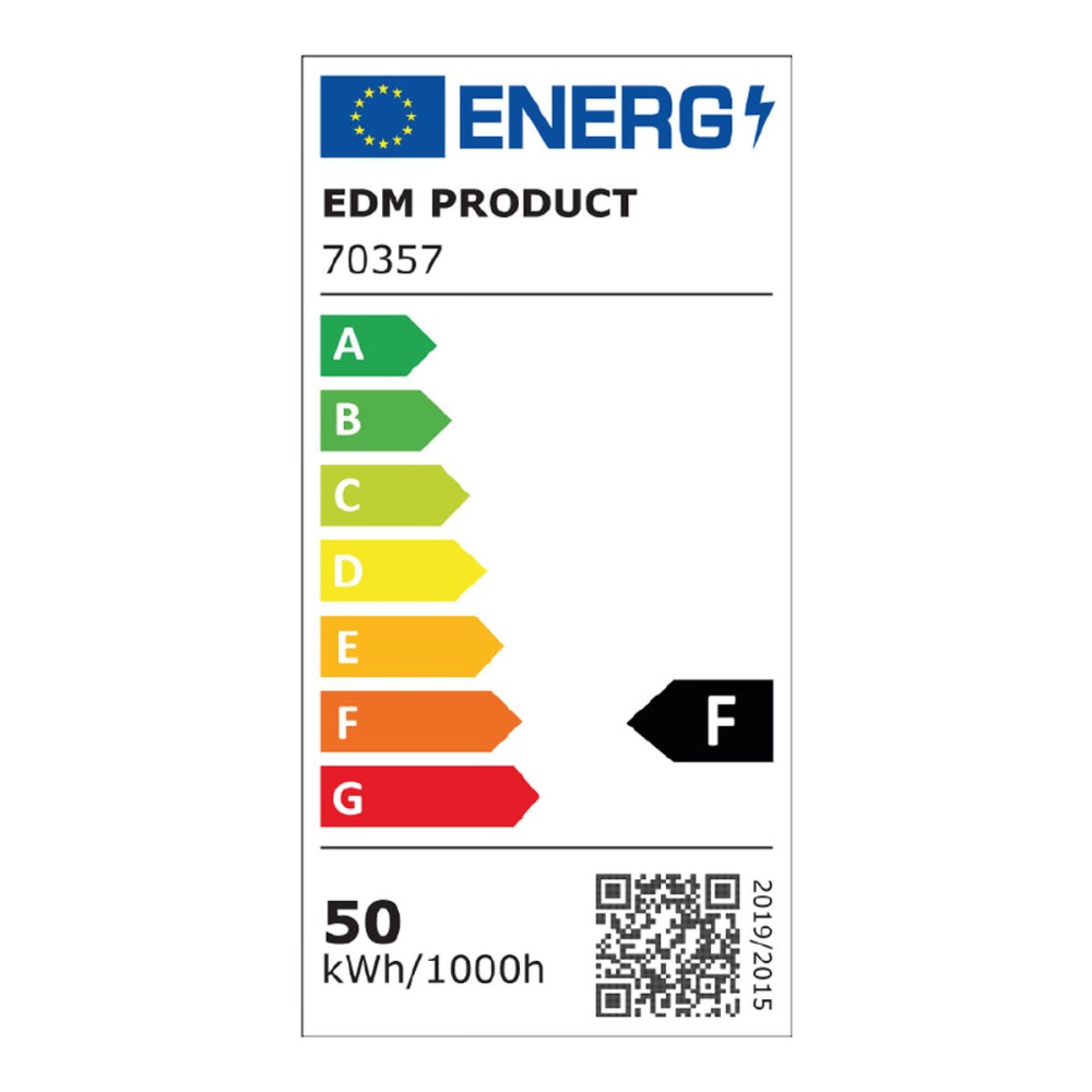 Flutlicht EDM 70357