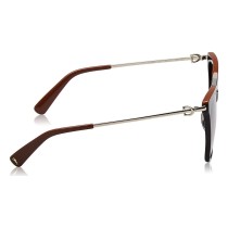 Damensonnenbrille Longchamp LO683S-001 ø 56 mm