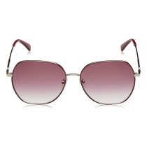 Ladies' Sunglasses Longchamp LO151S-604 ø 60 mm