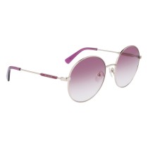 Ladies' Sunglasses Longchamp LO143S-773 ø 58 mm