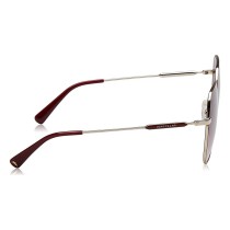 Damensonnenbrille Longchamp LO151S-604 ø 60 mm