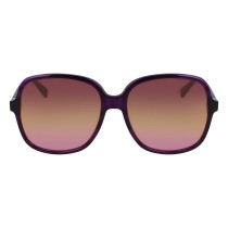 Damensonnenbrille Longchamp LO668S-513 ø 58 mm