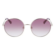 Ladies' Sunglasses Longchamp LO143S-773 ø 58 mm