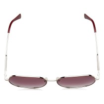 Lunettes de soleil Femme Longchamp LO151S-604 ø 60 mm