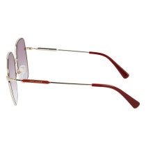 Lunettes de soleil Femme Longchamp LO151S-604 ø 60 mm