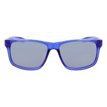 Men's Sunglasses Nike ESSENTIAL-CHASER-EV0999-478 ø 59 mm