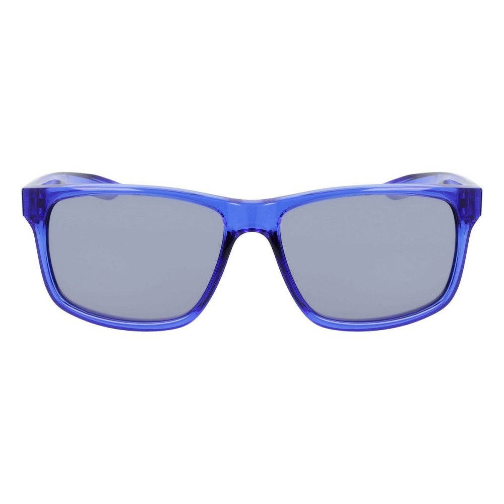 Men's Sunglasses Nike ESSENTIAL-CHASER-EV0999-478 ø 59 mm