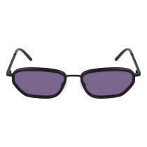 Damensonnenbrille DKNY DK114S-005 Ø 52 mm