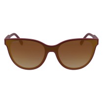 Ladies' Sunglasses Lacoste L908S-615 Ø 53 mm