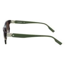 Lunettes de soleil Homme Converse CV520S-RISE-UP-360 Ø 55 mm