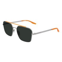 Herrensonnenbrille Converse CV101S-ACTIVATE-071 ø 56 mm