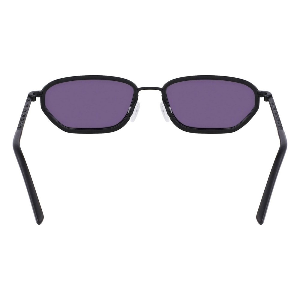 Damensonnenbrille DKNY DK114S-005 Ø 52 mm