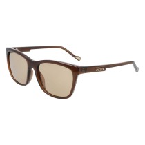 Damensonnenbrille DKNY DK532S-210 Ø 55 mm