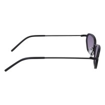 Damensonnenbrille DKNY DK114S-005 Ø 52 mm