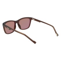 Ladies' Sunglasses DKNY DK532S-210 Ø 55 mm