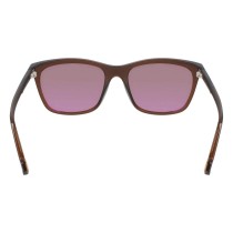 Ladies' Sunglasses DKNY DK532S-210 Ø 55 mm