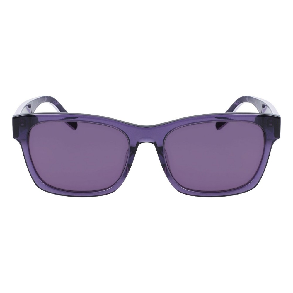 Ladies' Sunglasses Converse CV501S-ALL-STAR-501 ø 56 mm