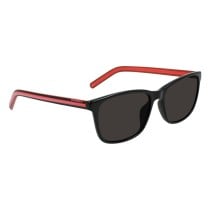 Damensonnenbrille Converse CV506S-CHUCK-001 ø 57 mm