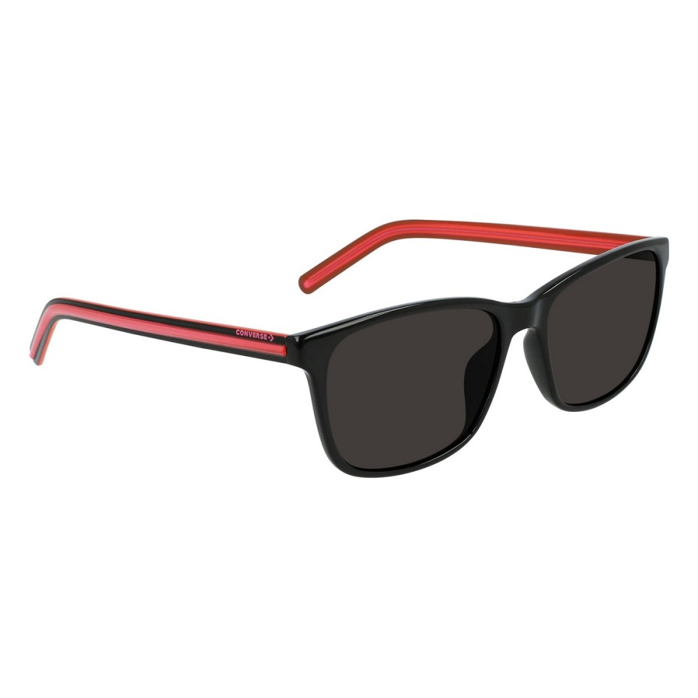 Ladies' Sunglasses Converse CV506S-CHUCK-001 ø 57 mm