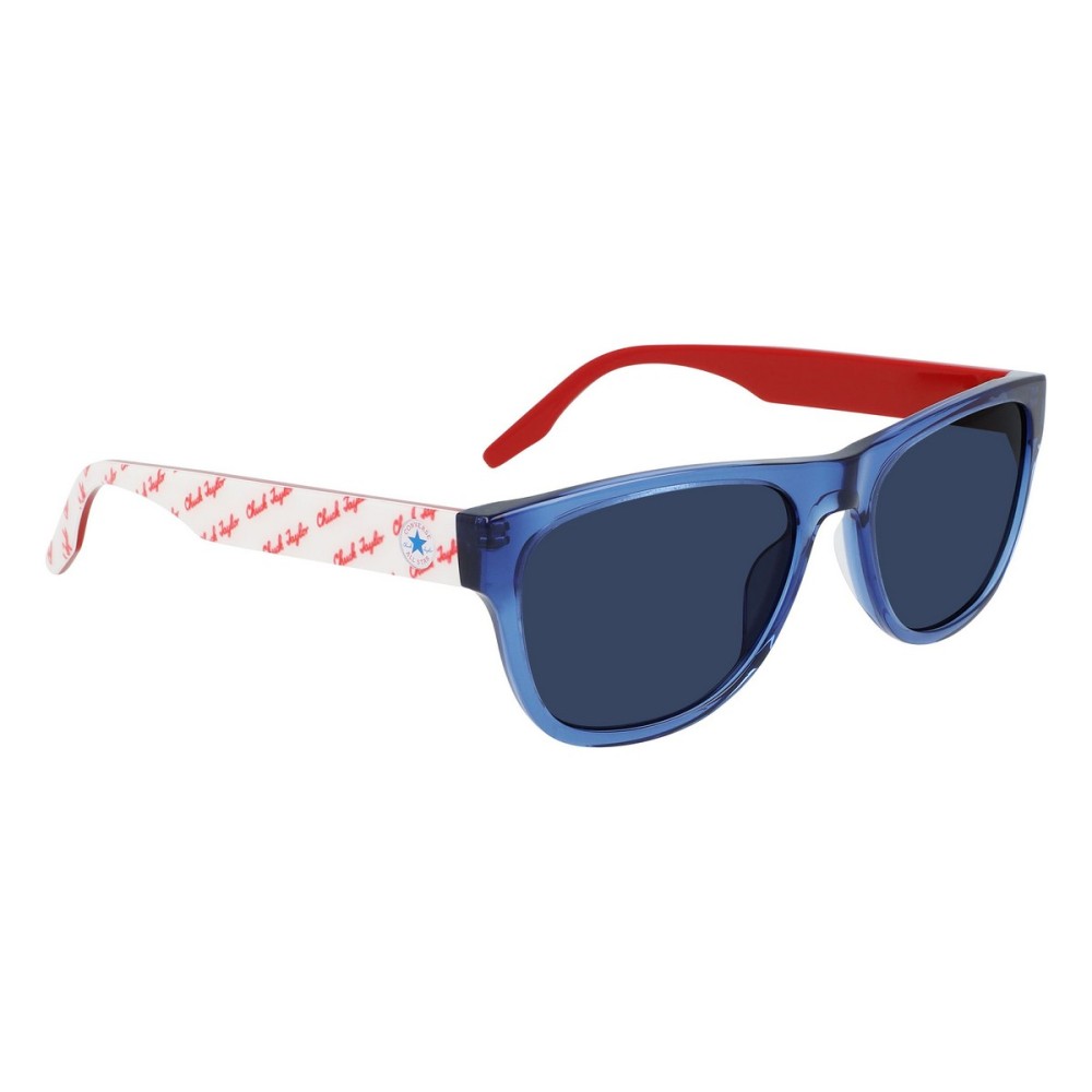 Herrensonnenbrille Converse CV500S-ALL-STAR-430 ø 57 mm