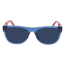 Herrensonnenbrille Converse CV500S-ALL-STAR-430 ø 57 mm