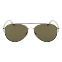 Men's Sunglasses Converse CV300S-DISRUPT-310 ø 58 mm