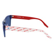 Herrensonnenbrille Converse CV500S-ALL-STAR-430 ø 57 mm