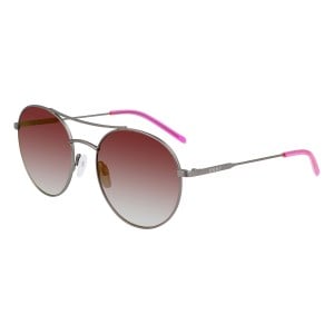 Damensonnenbrille DKNY DK305S-033 ø 54 mm