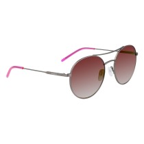 Ladies' Sunglasses DKNY DK305S-033 ø 54 mm