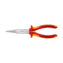 Zange Knipex 200 x 56 x 19 mm