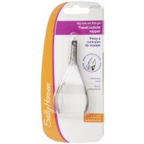 Hautschere Sally Hansen Beauty Tool