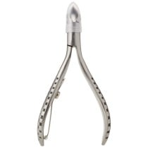 Cuticle Scissors Sally Hansen Beauty Tool