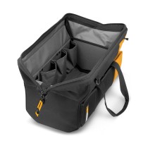 Sac à outils Toughbuilt TB-60-16