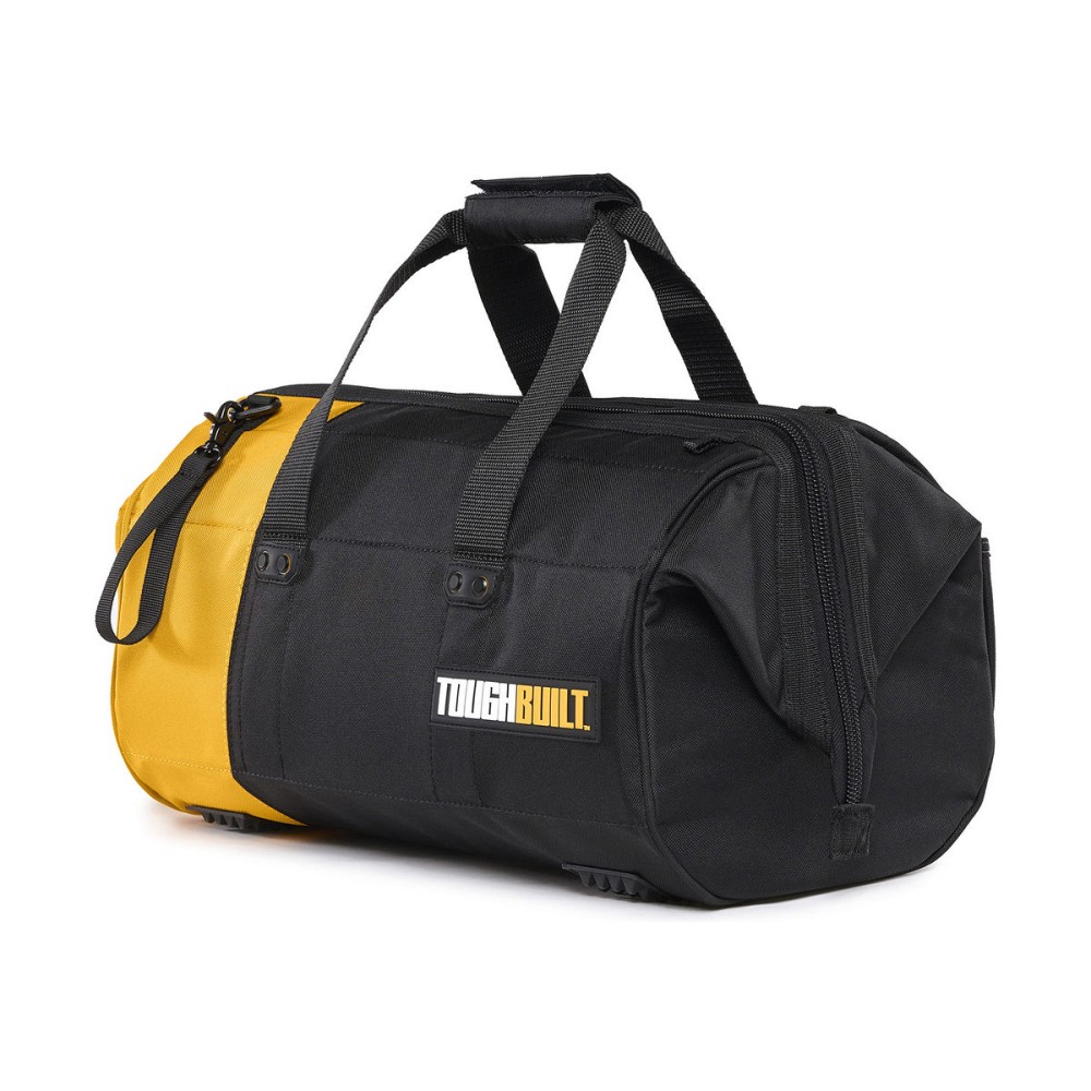 Werkzeugtasche Toughbuilt TB-60-16