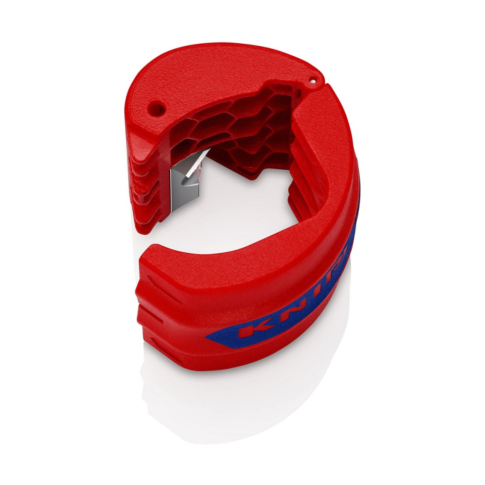 Pipe cutter Knipex 902210BK Ø20-Ø50 mm