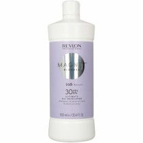 Décolorant Revlon Magnet Blondes 900 ml 30 vol 9 %