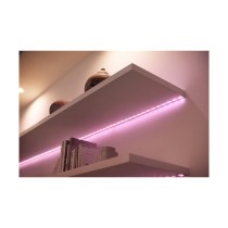 Bandes LED Philips Wiz 1600 lm