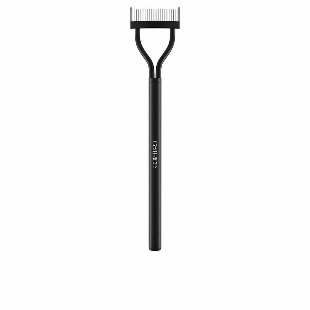 Brosse à cils Catrice Lash Separator Séparateur Onglets (1 Unités)