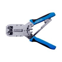 Crimper LogiLink WZ0035 Crimper