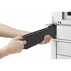 Wartungssatz Epson Maintenance box Drucker